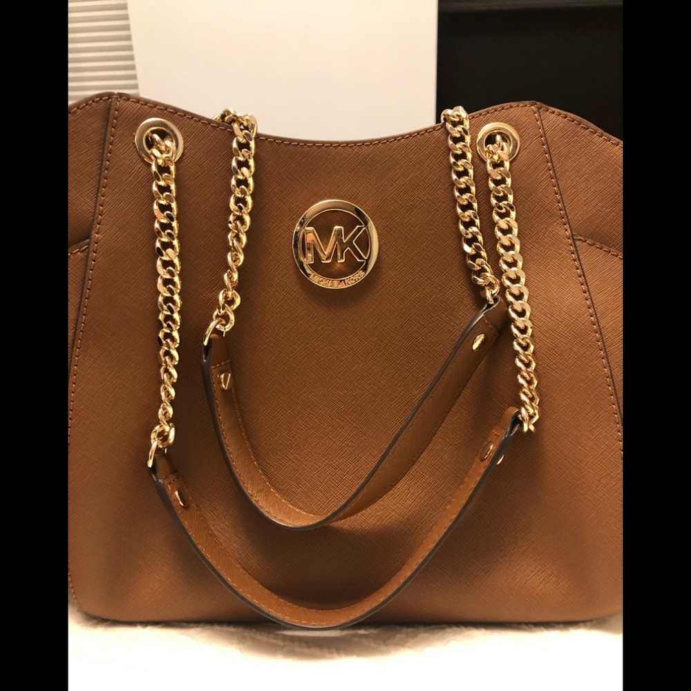 Michael Kors Bag